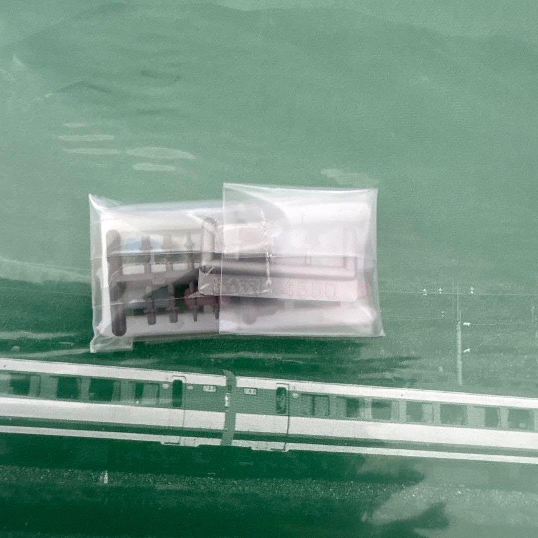 KATO 10-1202＋増結　489系　白山色　9両　再開は説明欄をご覧下さい Amazon | KATO 10-1202/1203 489系 白山色 基本増結セット9両